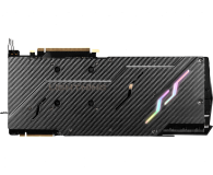 MSI GeForce RTX 2080 Ti LIGHTNING Z 11GB GDDR6 - 477282 - zdjęcie 3